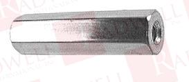ABBATRON LLC 8821