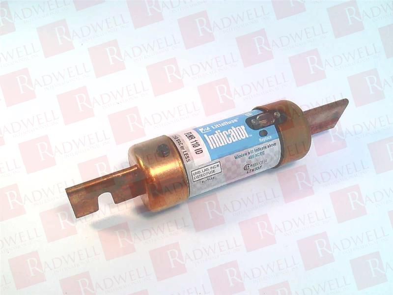 LITTELFUSE FLNR110ID