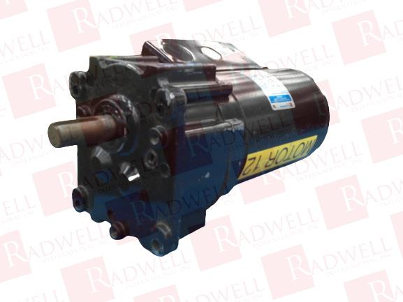 REGAL REXNORD M1145029.00