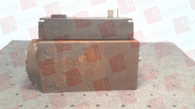 BOSCH 0831006009