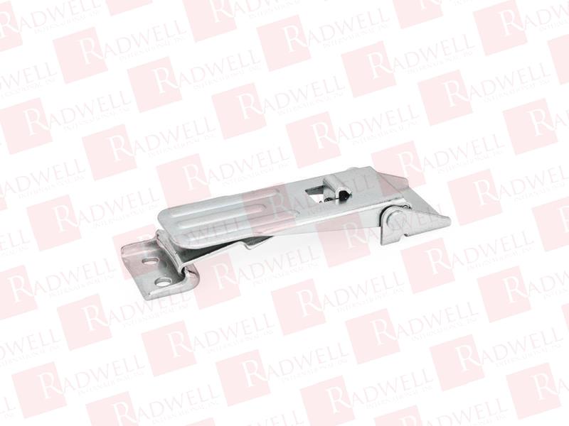 JW WINCO 400ENH0/S