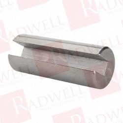 PILOT PRECISION PRODUCTS 44454