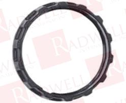 NORGREN 820048-89KIT