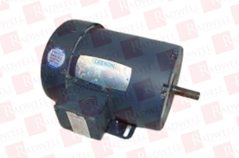 REGAL REXNORD C6T11FB1F 