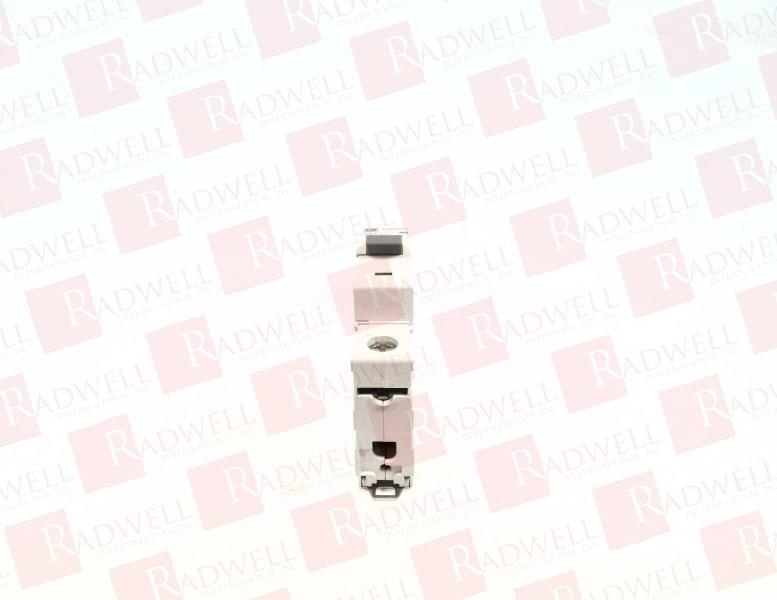 EATON CORPORATION WMS1C00
