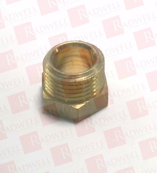 NORGREN 36050007