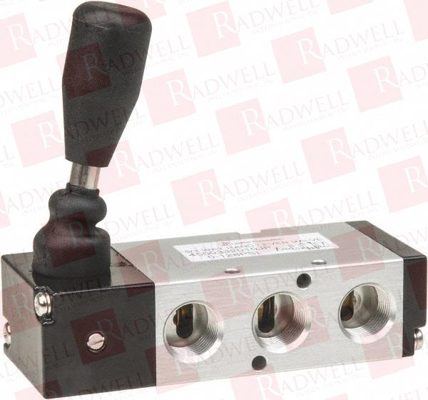 PRO-SOURCE 4550332010PRO