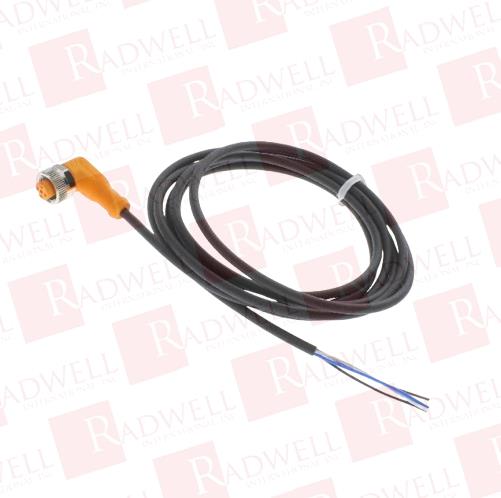 EFECTOR VDOAH030MSS0008H03STGF030MSS-EVC834