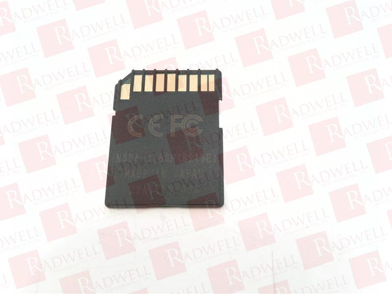 KEYENCE CORP CA-SD16G