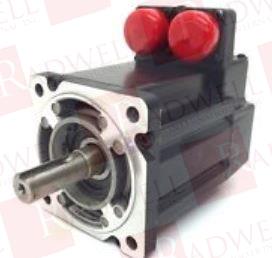 ALLEN BRADLEY MPL-B310P-SK22AA