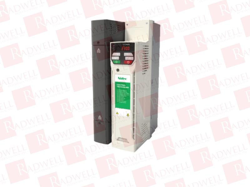 NIDEC CORP M200-074 01000 A