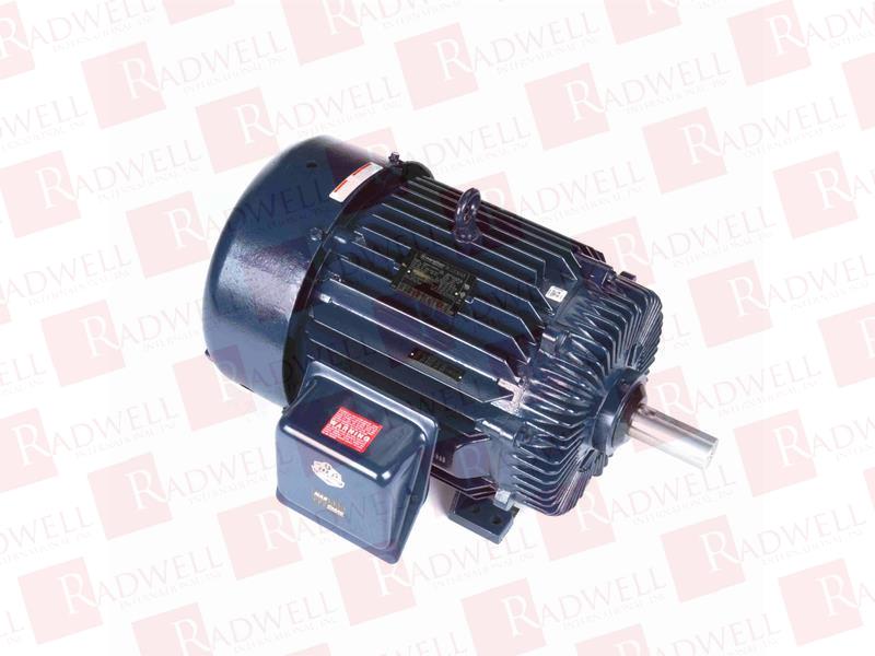REGAL REXNORD 326THFS8028