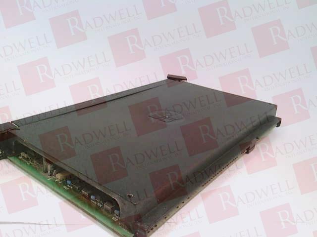 ASEA BROWN BOVERI 57419-1A