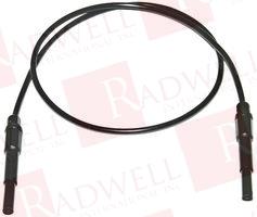 MUELLER ELECTRIC BU-P4911A-24-0