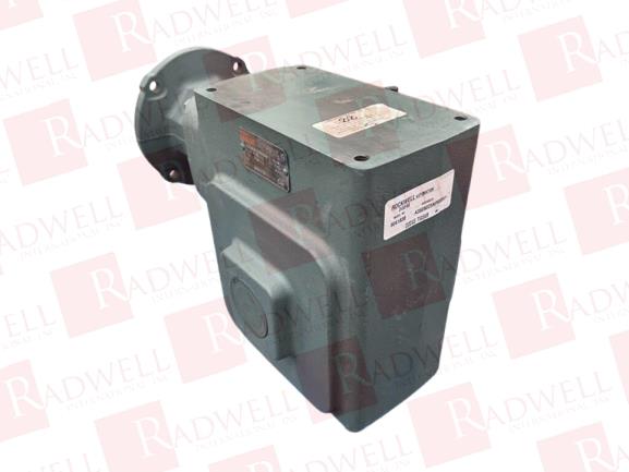 ASEA BROWN BOVERI A350B025NP000K1