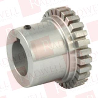 REXNORD 0744053