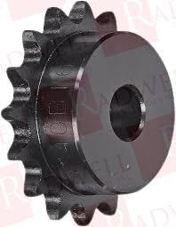 REGAL REXNORD 40B16
