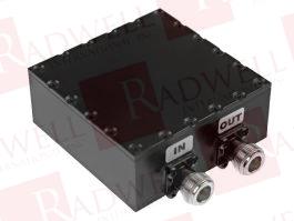 ANATECH ELECTRONICS AB5640B961