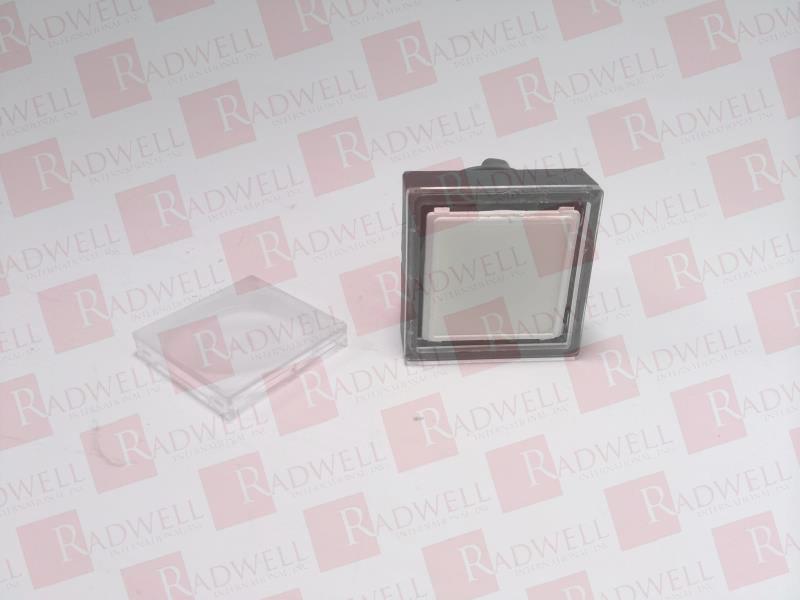 SCHNEIDER ELECTRIC ZB5CW313