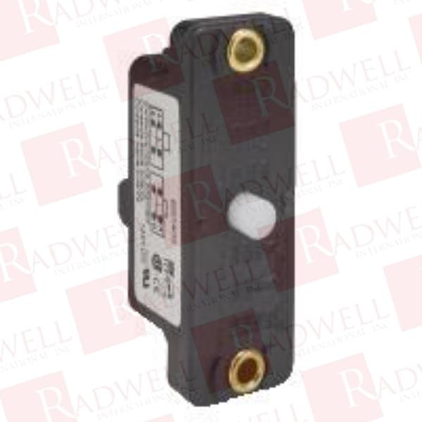 SCHNEIDER ELECTRIC 9007AO2A