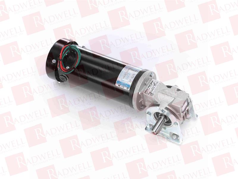 REGAL REXNORD M1135289.00