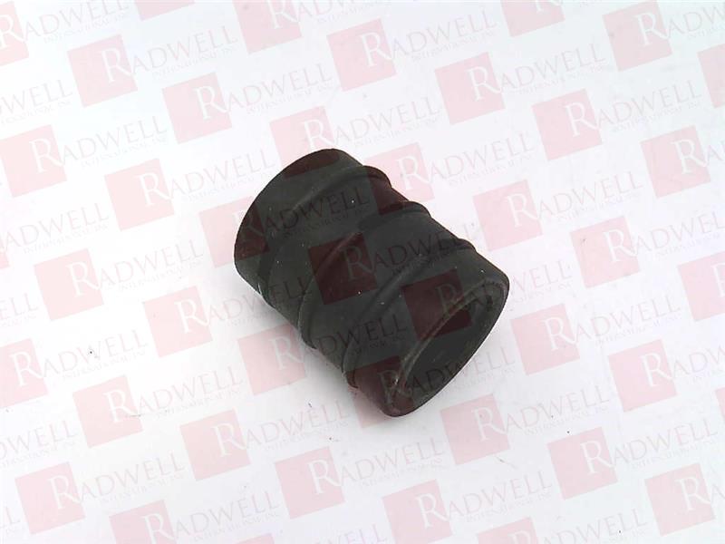 NOZZLE INSULATOR WIRE FEED