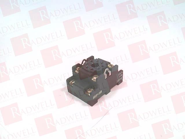 IDEC SR2P-05B