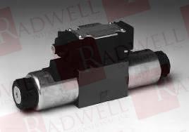 BOSCH 0811404723