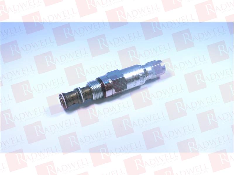 EATON CORPORATION 02-174620