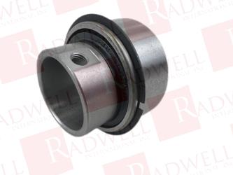 COMPONEX ER205-20UFSSA1
