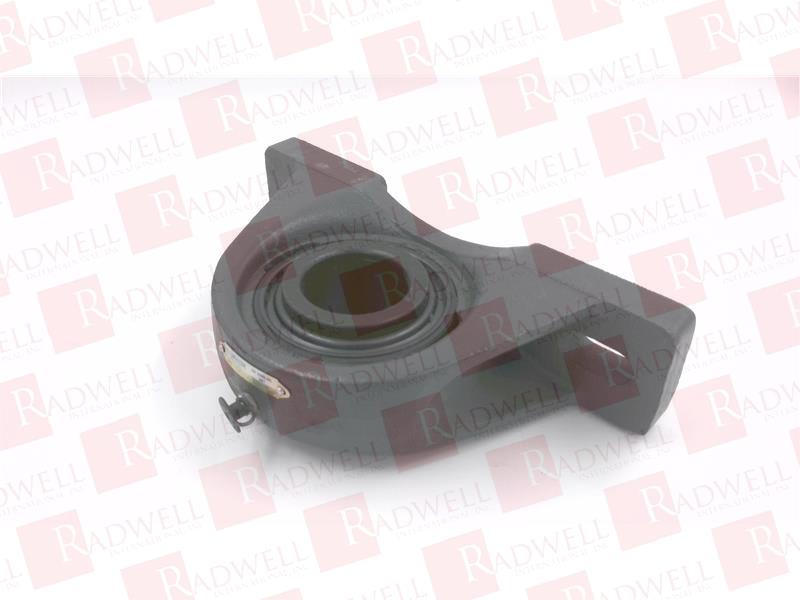 REGAL REXNORD SPM-35C CXU