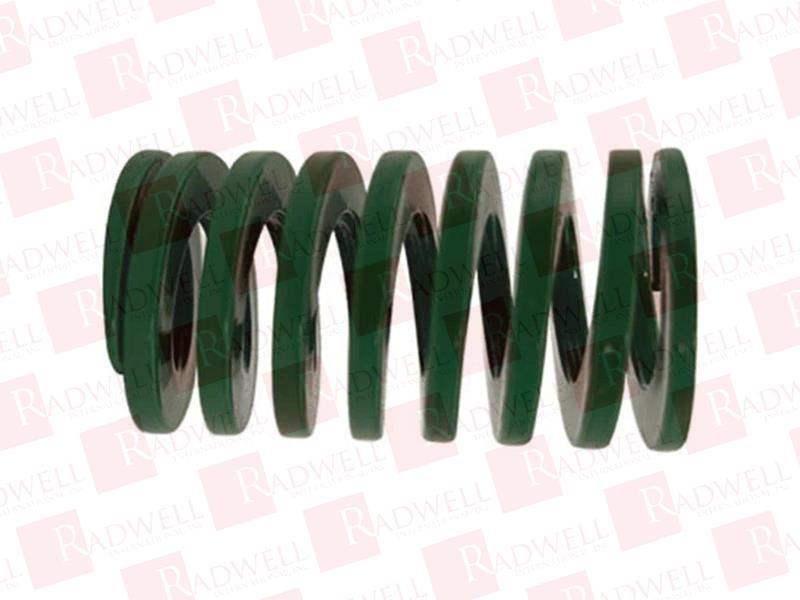 GIBRALTAR PRODUCTS DCIL32-44