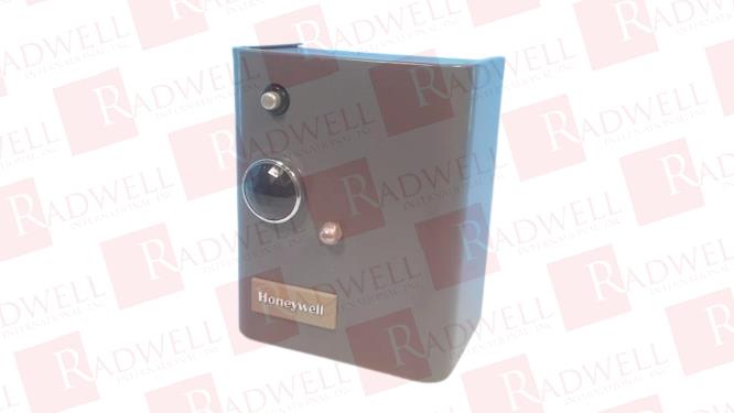 HONEYWELL R4155A-1002