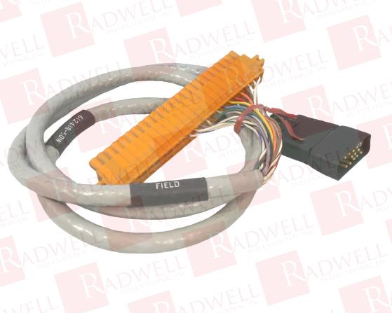ASEA BROWN BOVERI 612418-50W