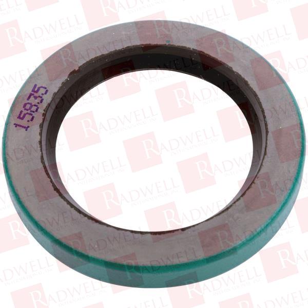 SKF 15835