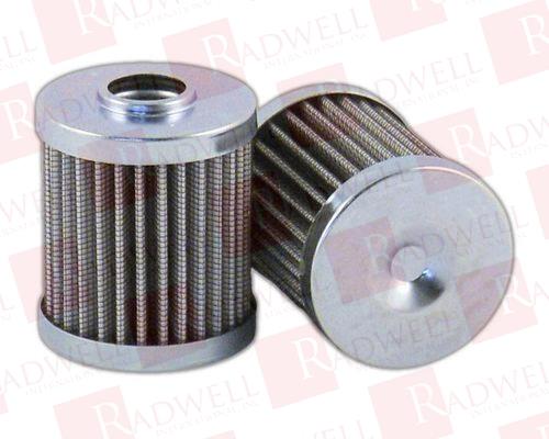 BETA 1 FILTERS B1HF0052022