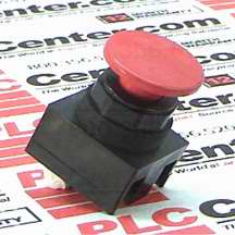 C3 CONTROLS 22PPNO