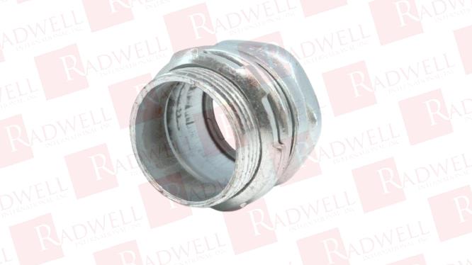 STEEL ELECTRIC PRODUCTS S1013