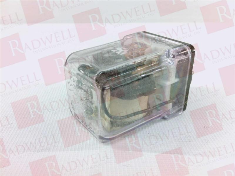 TE CONNECTIVITY CAD-14A5