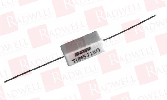 NTE 10W268