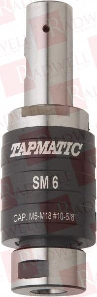 TAPMATIC 023262
