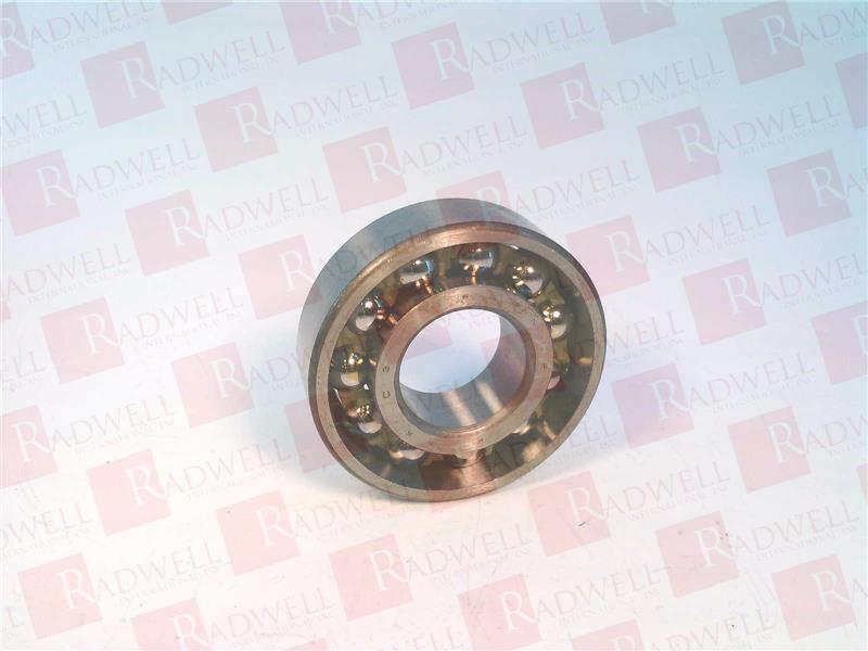TIMKEN 7204WSU