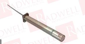 OMEGA ENGINEERING TJ-USB-CASS-14-18-K1