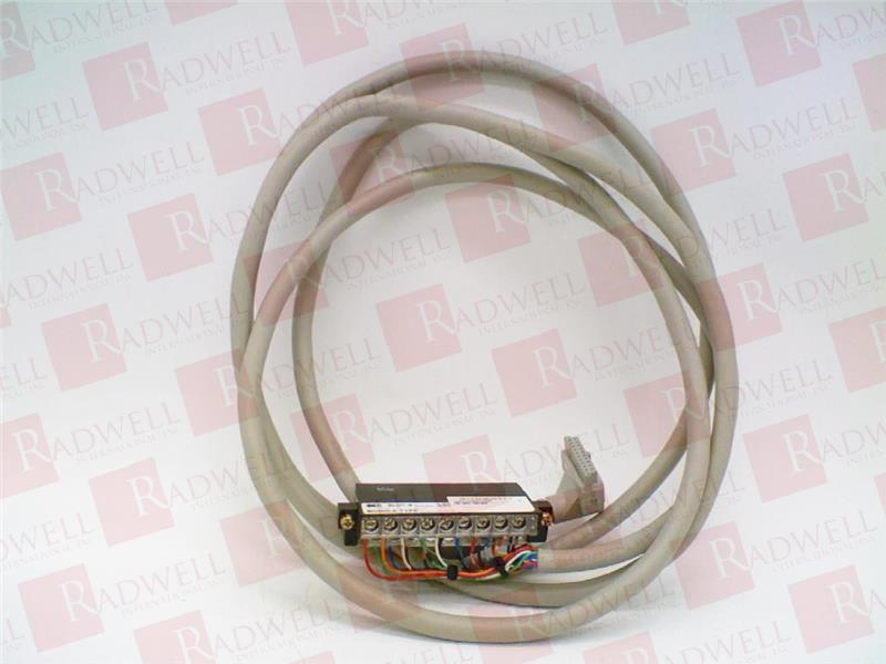 ALLEN BRADLEY 1492-CAB025B69