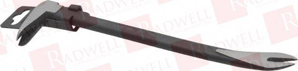 STANLEY BLACK & DECKER 55-115