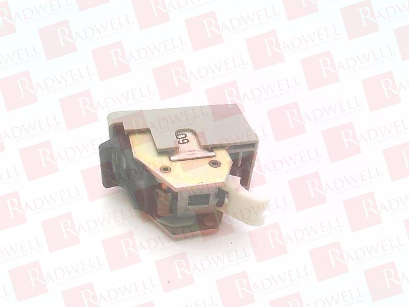 SCHNEIDER ELECTRIC 28085