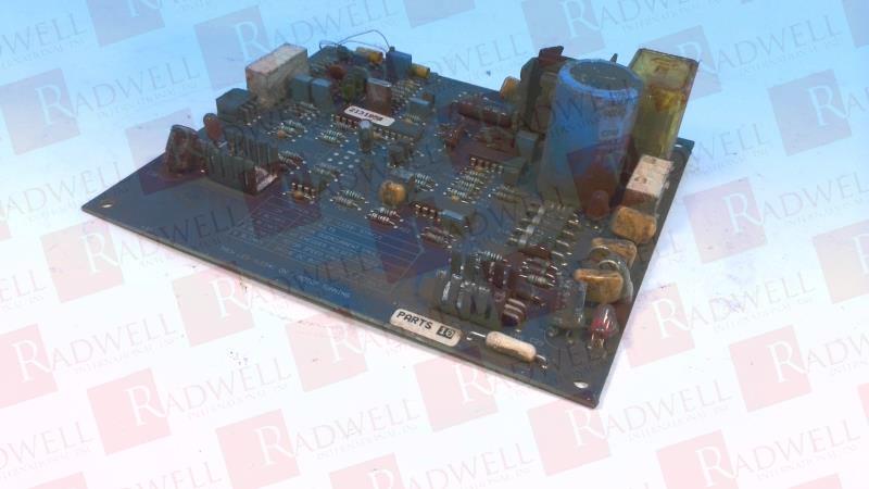 MILLER ELECTRIC 213193