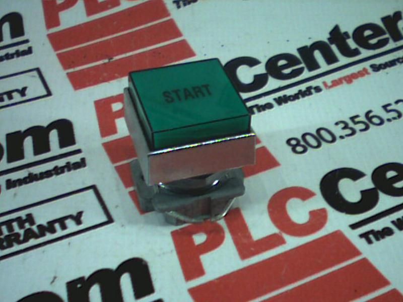 SCHNEIDER ELECTRIC 9001-KXRBG-START