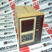 INVENSYS 5611-12409-330-5-00