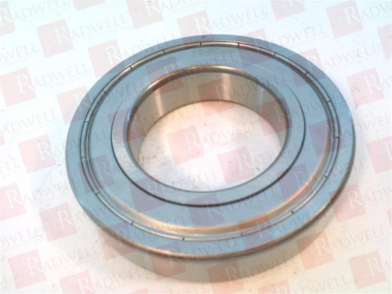PEER 6211-ZZD-C3